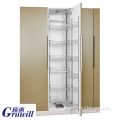 /msite/products/detail/productid/62928966/id/1514733.html